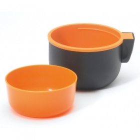������ Esbit Steel vacuum flask 1,5 �